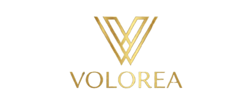 Volorea