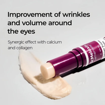 Dr.Melaxin Cemenrete Calcium Multi Balm 9g