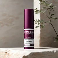 Dr.Melaxin Cemenrete Calcium Multi Balm 9g