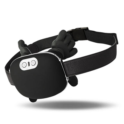 CloudTouch 4D Massager