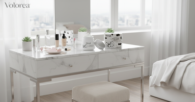 Daily Bright Milk Cream